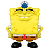 POP figure SpongeBob SquarePants SpongeBob SquarePants