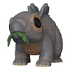 POP figure Jurassic Park Baby Stegosaurus