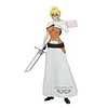 Bleach Tier Harribel Glitter & Glamorous figure 25cm