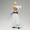 Bleach Tier Harribel Glitter & Glamorous figure 25cm