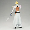 Bleach Tier Harribel Glitter & Glamorous figure 25cm