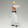 Bleach Tier Harribel Glitter & Glamorous figure 25cm