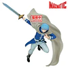 Frieren Beyond Journeys End Maximatic Himmel figure 25cm