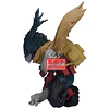 My Hero Academia Maximatic Izuku Midoriya figure 15cm