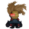My Hero Academia Maximatic Izuku Midoriya figure 15cm