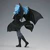 That Time I Got Reincarnated as a Slime Tears of the Azure Rimuru figure 25cm