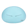 That Time I Got Reincarnated as a Slime Tears of the Azure Rimuru Big Soft figure 26cm