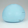 That Time I Got Reincarnated as a Slime Tears of the Azure Rimuru Big Soft figure 26cm