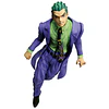 Jojo's Bizarre Adventure Stand Rush Kosaku Kawajiri Ichibansho figure 25cm