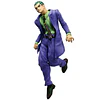 Jojo's Bizarre Adventure Stand Rush Kosaku Kawajiri Ichibansho figure 25cm