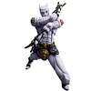 Jojo's Bizarre Adventure Stand Rush Deadly Queen Ichibansho figure 21cm