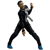 Jojo's Bizarre Adventure Stand Rush Yuya Fungami Ichibansho figure 20cm