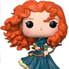 POP figure Disney Brave Merida