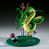 Dragon Ball History Box Shenron figure 11cm