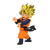 Dragon Ball Super Blood of Saiyans Super Saiyan Son Goten figure 13cm