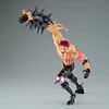 One Piece Battle Record Charlotte Katakuri Special ver figure 20cm