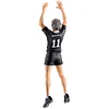 Haikyu!! Osamu Miya The Strongest Challenger figure 19cm