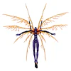 Evangelion Asuka Langlay Soryu 30th Anniversary figure 26cm