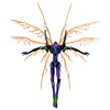 Evangelion Asuka Langlay Soryu 30th Anniversary figure 26cm