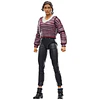 Marvel Spiderman No Way Home Marvel MJ figure 15cm