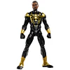 Marvel Spiderman Iron Spider Aroon Davis figure 15cm
