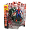 Marvel Spiderman figure 18cm