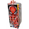 Marvel Spiderman figure 18cm
