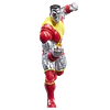 Marvel Astonishing X-Men Kitty Pryde & Marvel's Colossus pack 2 figures 15cm