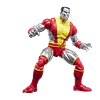 Marvel Astonishing X-Men Kitty Pryde & Marvel's Colossus pack 2 figures 15cm