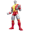 Marvel Astonishing X-Men Kitty Pryde & Marvel's Colossus pack 2 figures 15cm