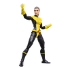 Marvel Astonishing X-Men Kitty Pryde & Marvel's Colossus pack 2 figures 15cm