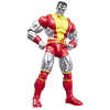 Marvel Astonishing X-Men Kitty Pryde & Marvel's Colossus pack 2 figures 15cm