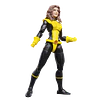 Marvel Astonishing X-Men Kitty Pryde & Marvel's Colossus pack 2 figures 15cm