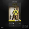 Star Wars May The 4th Be With You B1 Battle Droid figure 15cm
