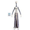 Star Wars Attack of the Clones Taun We figure 15cm