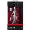 Star Wars Attack of the Clones Taun We figure 15cm
