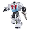 Transformers Wheeljack figure 12,5cm