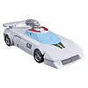 Transformers Wheeljack figure 12,5cm
