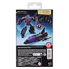 Transformers Age of the Primes Blast Off Combaticon figure 14cm