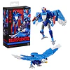 Transformers Star Eagle figure 11cm