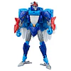 Transformers Star Eagle figure 11cm