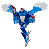 Transformers Star Eagle figure 11cm