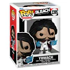 POP figure Bleach Thousand-Year Blood War Yhwach