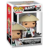 POP figure Bleach Thousand-Year Blood War Shunsui