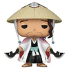 POP figure Bleach Thousand-Year Blood War Shunsui