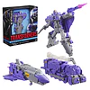 Transformers Astrotrain figure 17cm