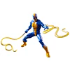 Marvel Legends Series Secret Wars Constrictor figure 15cm