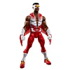 Marvel Legends Series Secret Wars MarvelÂ´s Falcon figure 15cm
