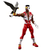 Marvel Legends Series Secret Wars MarvelÂ´s Falcon figure 15cm