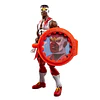 Marvel Legends Series Secret Wars MarvelÂ´s Falcon figure 15cm